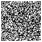 QR code with Osmulski Masonry Contracting contacts
