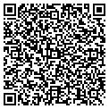 QR code with Abracadabra Chem Dry contacts
