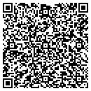 QR code with William M Ryan & Co contacts