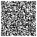 QR code with Monmouth Audio Video contacts