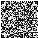QR code with Tastefully Yours Deli Corp contacts