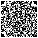 QR code with Skyland Cntr Off Autisum Prg contacts