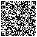 QR code with Gallup & Robinson Inc contacts