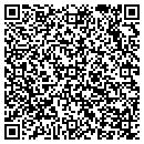 QR code with Transamerica Leasing Inc contacts