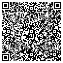 QR code with Active Management contacts