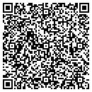 QR code with Piros Pizza & Deli Inc contacts