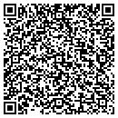 QR code with A Clear Alternative contacts