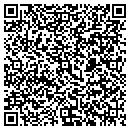 QR code with Griffith & Assoc contacts