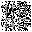QR code with Automated Securities contacts
