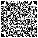 QR code with Hudson Paper Tube contacts
