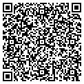 QR code with Panasia Bank contacts