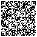 QR code with Mpi contacts