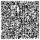 QR code with Eddy Dee Truck Service contacts