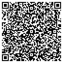QR code with Db Graphic Design Services contacts