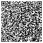 QR code with Coyoty Builders & Dev LLC contacts