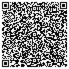 QR code with Jersey Wholesale Tire Corp contacts
