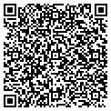 QR code with 123contractorcom Inc contacts