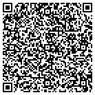 QR code with Amherst Management & Realty contacts