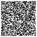 QR code with Gregory J Clark contacts