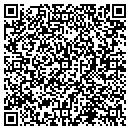 QR code with Jake Trucking contacts
