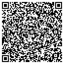 QR code with Stylist Touch contacts