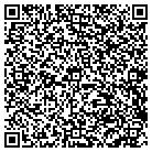 QR code with Cutting Edge Consulting contacts