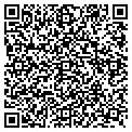 QR code with Cosmo Farms contacts