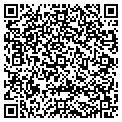 QR code with Lorraine Dey Studio contacts