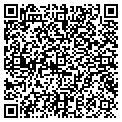 QR code with Ann Carey Designs contacts