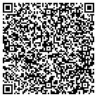 QR code with Financial Recruiters contacts
