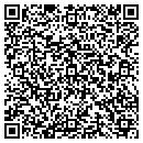 QR code with Alexander Kudryk MD contacts