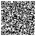 QR code with BP contacts
