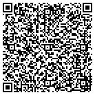 QR code with Premier Distribution Service Inc contacts