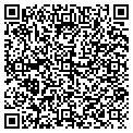QR code with Kims Fancy Nails contacts