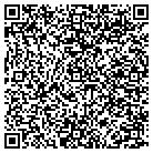 QR code with Atlas Ladder & Scaffolding Co contacts