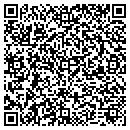 QR code with Diane Nies Lcsw Lcadc contacts