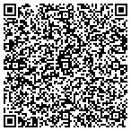 QR code with Rollin Gardens Chinese Rstrnt contacts