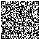 QR code with Robin A Fleischner contacts