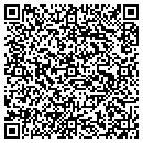 QR code with Mc Afee Hardware contacts