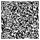 QR code with Randolph Products contacts