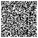 QR code with F & A Hillside Properties LLC contacts