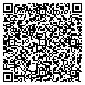 QR code with K-Pop contacts