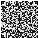 QR code with Sanchez Auto Electronics contacts