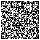 QR code with Ocean Technical Services Corp contacts