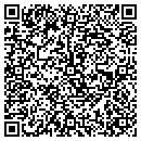 QR code with KBA Architecture contacts