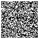 QR code with Joe's Screen Printing contacts