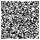 QR code with Tri Custom Drywall contacts