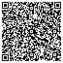 QR code with Andrea Angera contacts