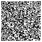 QR code with Cit Small Business Lending contacts