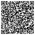 QR code with Corporate Gift Co contacts